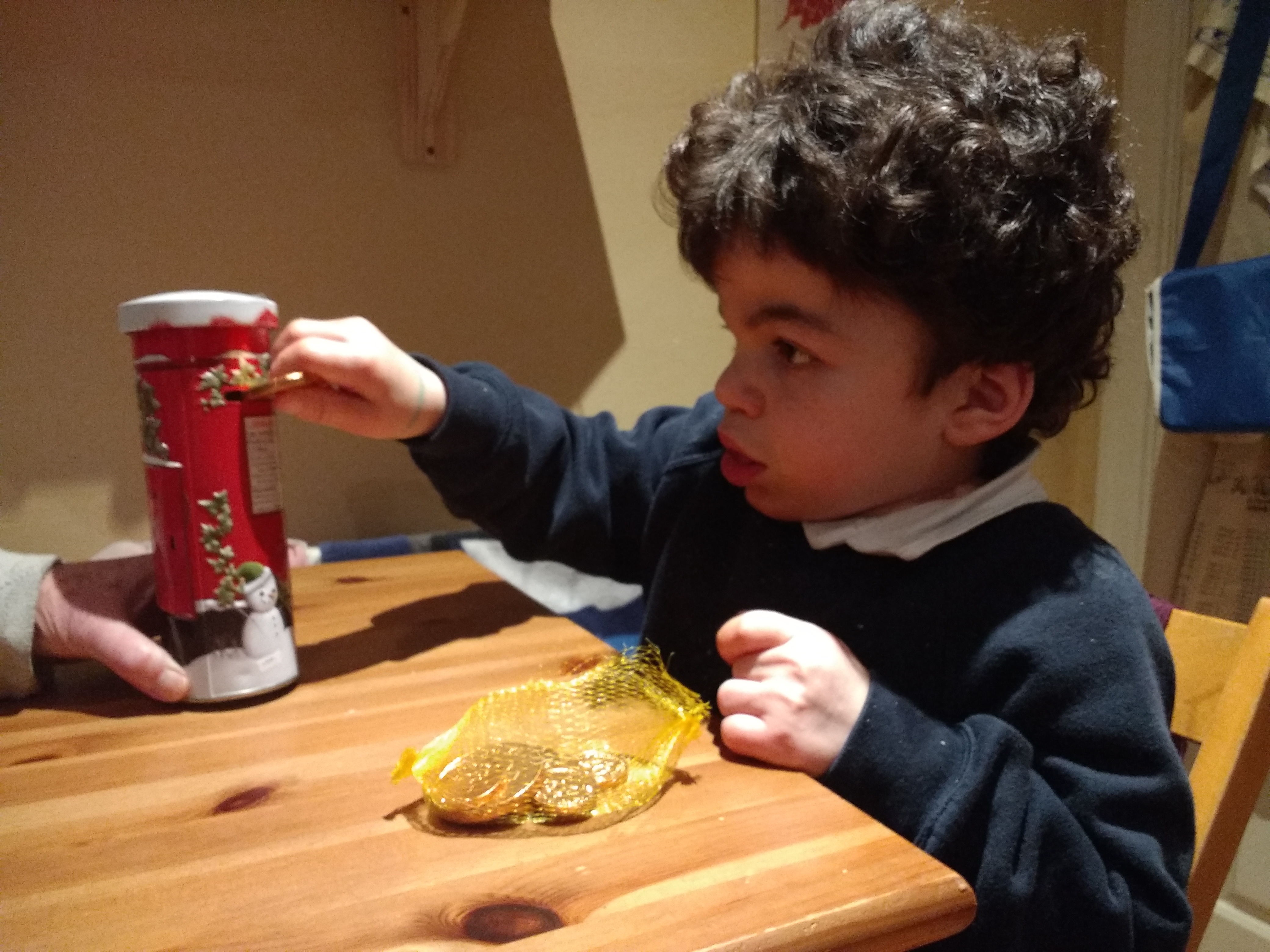 img_20190114_1802069195b15d