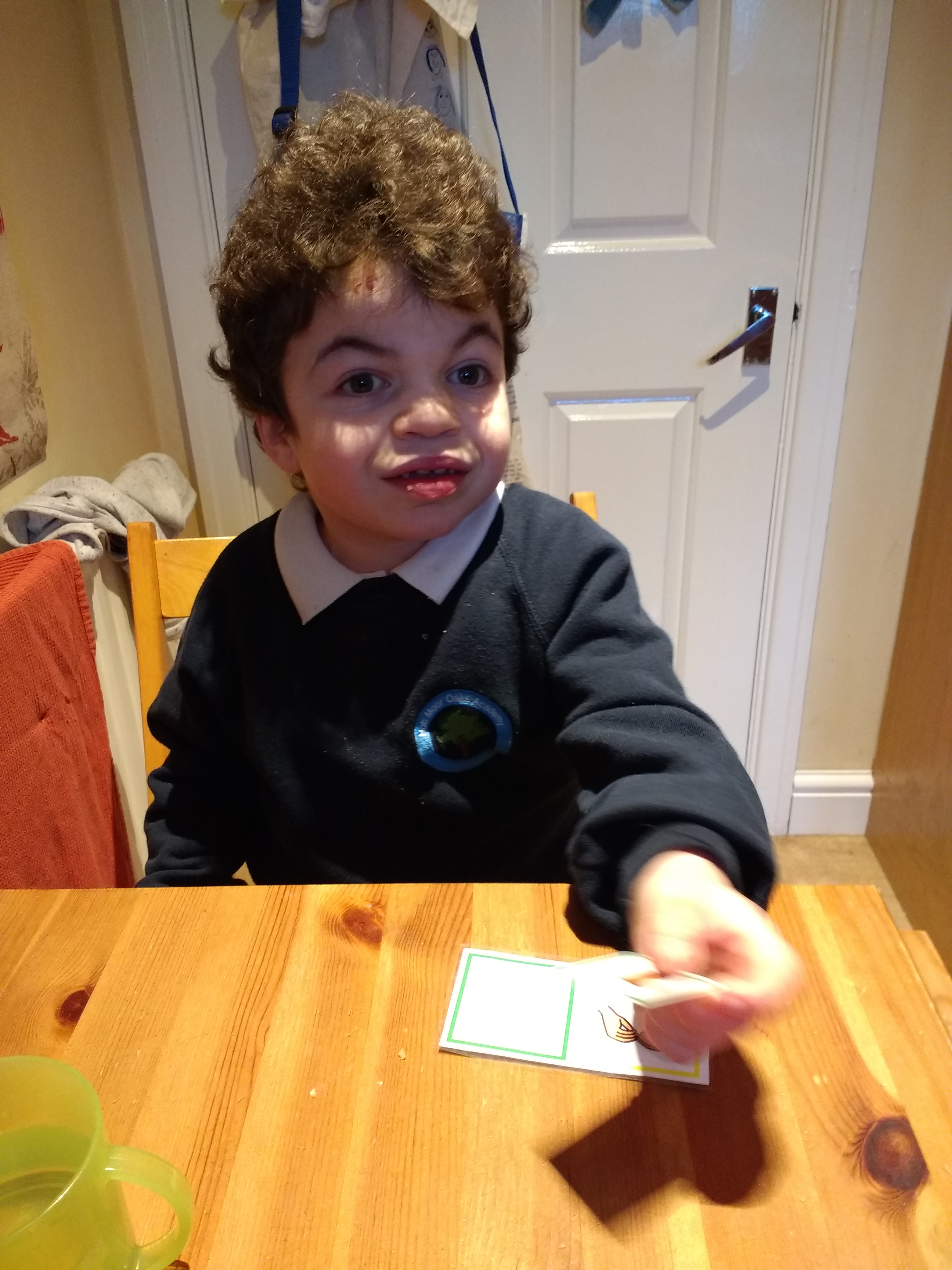 img_20190121_1554311055b15d